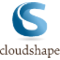 Office2Go gaat verder onder de naam Cloudshape. logo, Office2Go gaat verder onder de naam Cloudshape. contact details