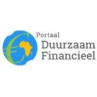 Portaal Duurzaam Financieel logo, Portaal Duurzaam Financieel contact details