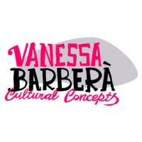 Vanessa Barberà Cultural Concepts logo, Vanessa Barberà Cultural Concepts contact details