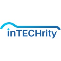 inTECHrity B.V. logo, inTECHrity B.V. contact details