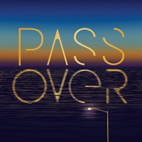 Pass Over on Broadway logo, Pass Over on Broadway contact details