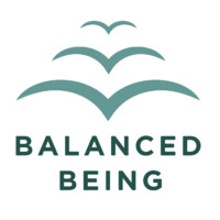 Balanced Being Cooperative logo, Balanced Being Cooperative contact details