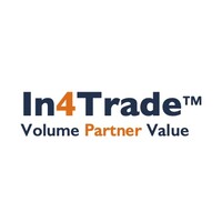 In4Trade Ltd logo, In4Trade Ltd contact details