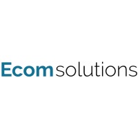 Ecom.solutions Media logo, Ecom.solutions Media contact details