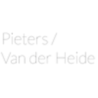 Pieters / Van der Heide logo, Pieters / Van der Heide contact details