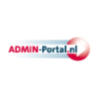 ADMIN-Portal.nl logo, ADMIN-Portal.nl contact details