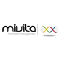 MiViTA logo, MiViTA contact details