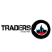 Traders Association logo, Traders Association contact details