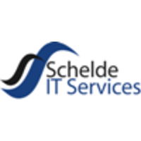 Schelde IT Services logo, Schelde IT Services contact details