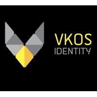 Vkos logo, Vkos contact details