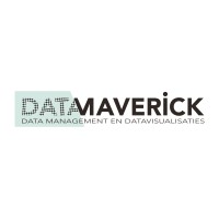 DATAMAVERICK logo, DATAMAVERICK contact details