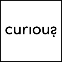 CURIOUS LAB TECHNOLOGIES LIMITED logo, CURIOUS LAB TECHNOLOGIES LIMITED contact details