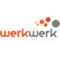 Werkwerk logo, Werkwerk contact details