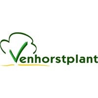 Venhorstplant logo, Venhorstplant contact details