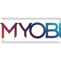 Mind Your Own Business Information (MYOBI) logo, Mind Your Own Business Information (MYOBI) contact details