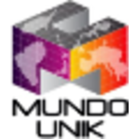 Mundo Unik Ltda logo, Mundo Unik Ltda contact details