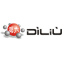 The DiLiu Group logo, The DiLiu Group contact details