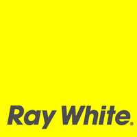 Ray White Rural Moree logo, Ray White Rural Moree contact details