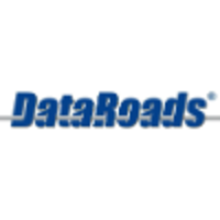 Dataroads logo, Dataroads contact details