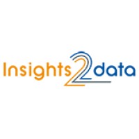 Insights2Data logo, Insights2Data contact details