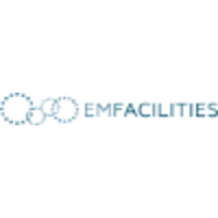 EMFacilities logo, EMFacilities contact details