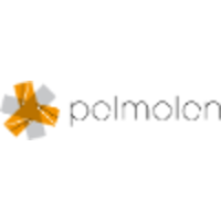 Pelmolen logo, Pelmolen contact details