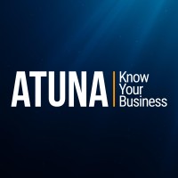 Atuna News logo, Atuna News contact details