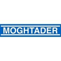 Moghtader Holding logo, Moghtader Holding contact details