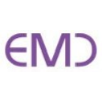 EMD - European Management Development Centre logo, EMD - European Management Development Centre contact details