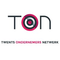 TON - Twents Ondernemers Netwerk logo, TON - Twents Ondernemers Netwerk contact details