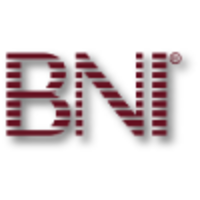 BNI Griffioen (Haaksbergen) logo, BNI Griffioen (Haaksbergen) contact details