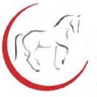 The Horse Farm logo, The Horse Farm contact details