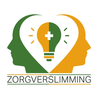 Zorgverslimming logo, Zorgverslimming contact details