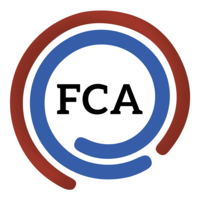 Fiber Carrier Association logo, Fiber Carrier Association contact details