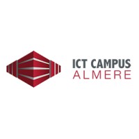 ICT Campus Almere / Datacenter Almere logo, ICT Campus Almere / Datacenter Almere contact details