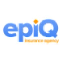 Epiq Insurance Agency logo, Epiq Insurance Agency contact details