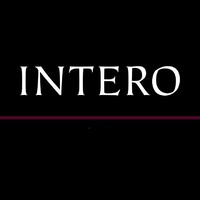 Intero Real Estate Services Northern California logo, Intero Real Estate Services Northern California contact details