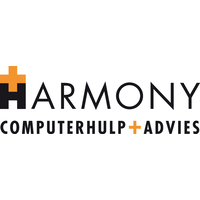 Harmony Computerhulp + Advies logo, Harmony Computerhulp + Advies contact details