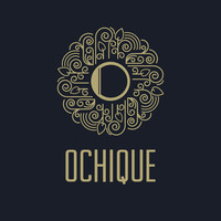 Ochique logo, Ochique contact details