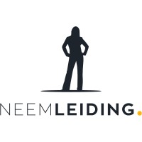 Neem Leiding logo, Neem Leiding contact details