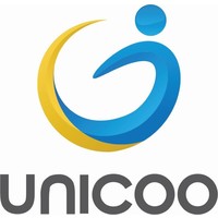 Unicoo B.V. logo, Unicoo B.V. contact details