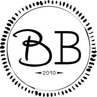 Bottle Business B.V. logo, Bottle Business B.V. contact details