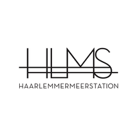 Haarlemmermeerstation logo, Haarlemmermeerstation contact details