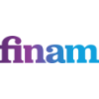 Finam Nederland BV logo, Finam Nederland BV contact details