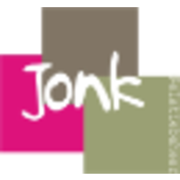 Jonk Relatiebeheer logo, Jonk Relatiebeheer contact details