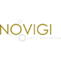 Novigi Daily Innovation logo, Novigi Daily Innovation contact details