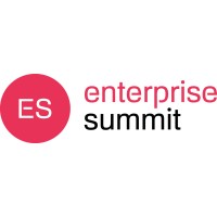 Enterprise Summit logo, Enterprise Summit contact details