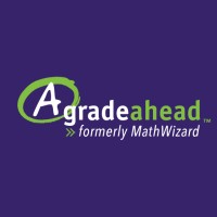 MathWizard logo, MathWizard contact details