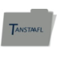 TANSTAAFL bv logo, TANSTAAFL bv contact details