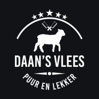 Daan's Vlees logo, Daan's Vlees contact details